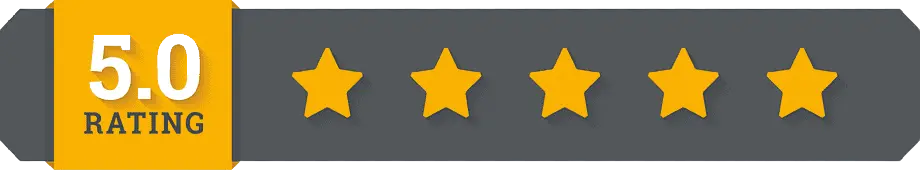 Lean Body Tonic - Review 1