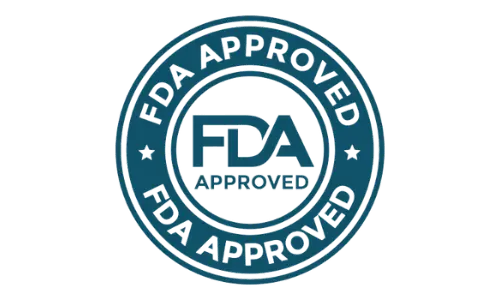 Lean Body Tonic™ FDA Approved