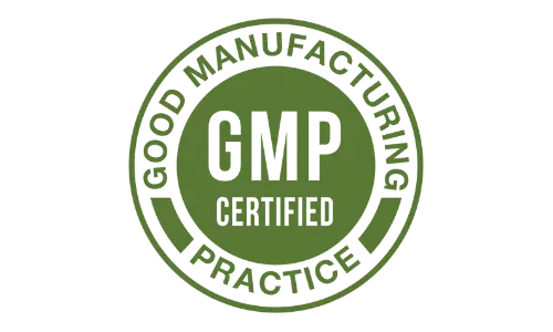 Lean Body Tonic™ GMP Certified