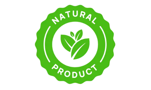 Lean Body Tonic™ Natural Product